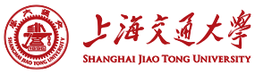上海交通大学（机械与动力工程-新葡萄·(8883)官网）